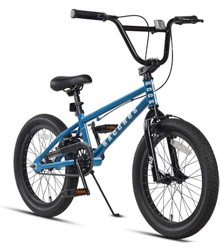Amazon.co.jp: BMX フリースタイルBMXバイク（初心者から上級者向け